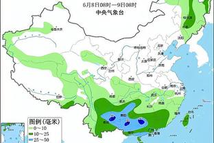 绿军新秀沃尔什：乔丹GOAT 马祖拉最佳教练 哈登NBA最潮